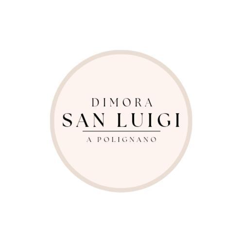 Dimora San Luigi Apartment Polignano a Mare Exterior photo